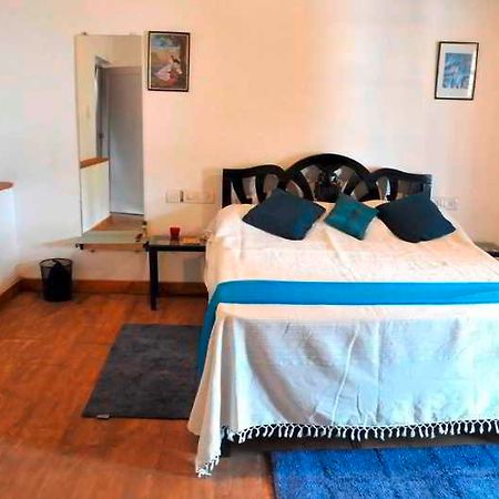 Mitaroy Suites Goa Панаджи Экстерьер фото